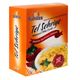 Balviten 250 gr Glutensiz Düşük Proteinli Tel Şehriye