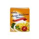 Balviten 250 gr Glutensiz Proteini Azaltılmış Burgu Makarna