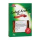 Balviten Glutensiz Tuzlu 70 gr Çubuk Kraker