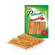 Balviten Proteini Azaltılmış 70 gr Glutensiz Çubuk Kraker