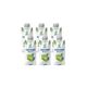 Bamboo Tree 330 ml Coconut Water