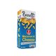 Banetti 206 gr Mac Cheese Makarna