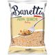 Banetti Arpa Şehriye 500 gr Makarna