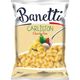 Banetti Çarliston 500 gr Makarna