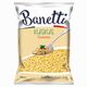 Banetti Kuskus 500 gr Makarna