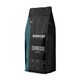 Bangau 1000 gr Espresso Barista Blend Çekirdek Kahve