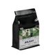 Bangau 200 gr Sumatra Yöresel Filtre Kahve