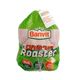 Banvit 1 kg Çiftlikten Fırınlık Piliç