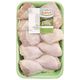Banvit 1 kg Piliç Baget