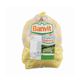 Banvit 1 kg Poşetli Bütün Piliç