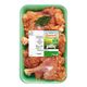 Banvit 1 kg Soslu Piliç Pirzola