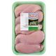 Banvit 1150 gr Piliç Bonfile Göğüs