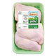 Banvit 1,5 kg But Kalçalı Piliç