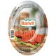 Banvit 250 gr Piliç Kangal Sucuk