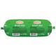 Banvit 250 gr Piliç Macar Salam