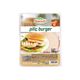 Banvit 300 gr Klasik Piliç Burger