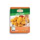 Banvit 300 gr Piliç Nuget