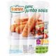 Banvit 330 gr Jumbo Sosis