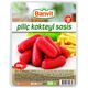 Banvit 500 gr Piliç Kokteyl Sosis