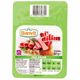 Banvit 60 gr Bi'dilim Piliç Salam