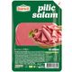Banvit 60 gr Piliç Dilimli Salam