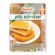 Banvit Küvet 300 gr Piliç Schnitzel