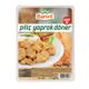 Banvit Piliç 200 gr Yaprak Döner