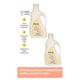 Baproy 2x1 lt Lavanta Bitkisel Çamaşır Yumuşatıcısı