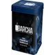 Barcha Coffee 500 gr French Press French Vanilla Filtre Kahve