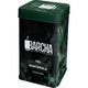 Barcha Coffee 500 gr Kağıt Filtre Guatemala Antigua Filtre Kahve