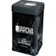 Barcha Coffee 500 gr Kağıt Filtre Sade Filtre Kahve