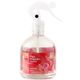 Bargello 485 ml Pink Powder Plastik Sprey Ortam Kokusu