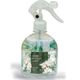 Bargello 485 ml White Bouquet Plastik Sprey Ortam Kokusu