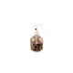 Bargello 485 ml Woody Amber Plastik Ortam Kokusu Spreyi