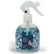 Bargello 500 ml Aqua Marine Okyanus Esintisi Sprey Oda ve Ortam Kokusu