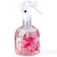 Bargello 500 ml Pink Powder Sprey Oda ve Ortam Kokusu