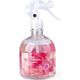Bargello 500 ml Plastik Pink Powder Ortam Kokusu Sprey