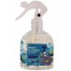Bargello 500 ml Sweet Flowers Sprey Oda ve Ortam Kokusu