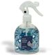 Bargello Aqua Marine 500 ml Sprey Ortam Oda Kokusu