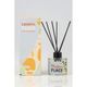 Bargello Cheerful Place 120 ml Vanilya Dekoratif Ortam Kokusu