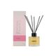 Bargello Natural Place 120 ml Çiçeksi Bambu Çubuklu Dekoratif Ortam Kokusu