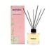 Bargello Natural Place Çiçeksi 120 ml Dekoratif Ortam Kokusu
