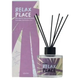 Bargello Relax Place 120 ml Yeşilçay Aromalı Dekoratif Ortam Kokusu