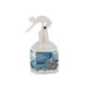 Bargello Sweet Flowers 485 ml Plastik Sprey Ortam Kokusu