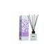 Bargello Very Lila 50 ml Dekoratif Ortam Kokusu