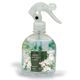 Bargello White Bouquet 500 ml Oda Spreyi