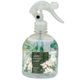 Bargello White Bouquet 500 ml Sprey Oda Kokusu