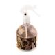 Bargello Woody Amber 500 ml Oda Kokusu