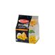 Barilla 10x250 gr Tortellini Formaggi Makarna