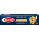 Barilla 16x500 gr Linguine Yassı Spagetti Makarna